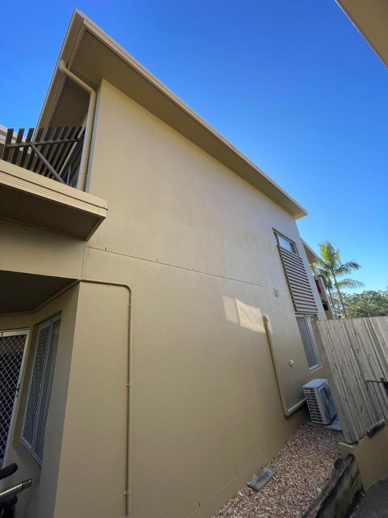 Brisbane Painters QLD project photo 013