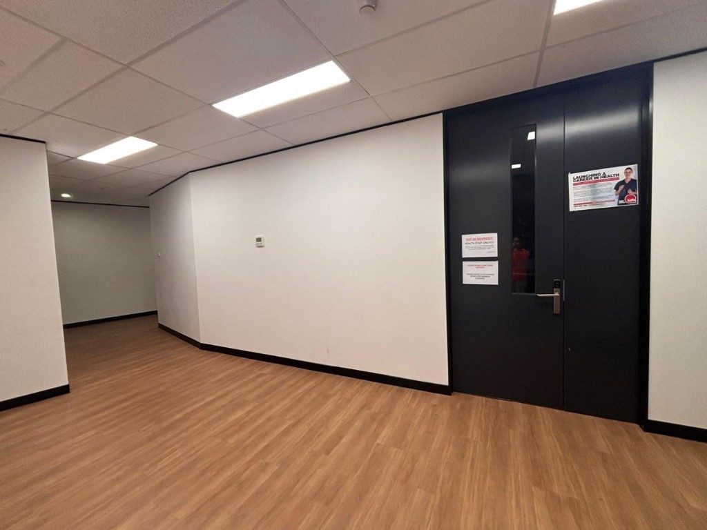 Brisbane Painters QLD project photo 020