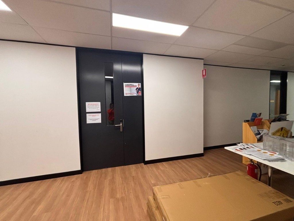 Brisbane Painters QLD project photo 038
