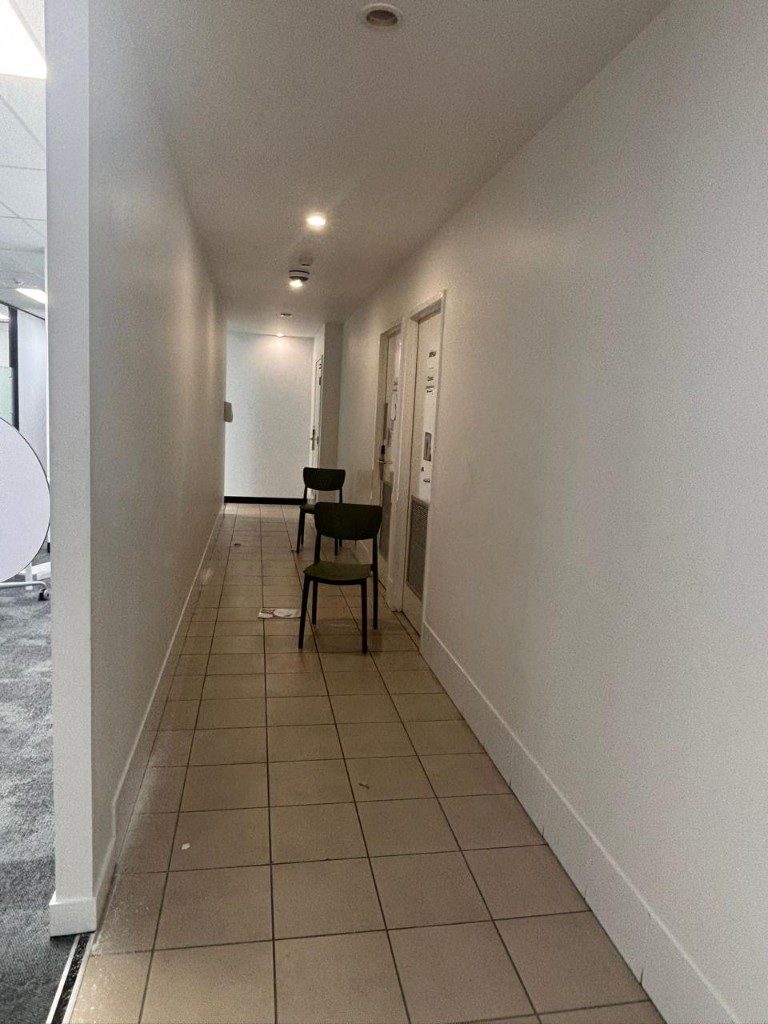 Brisbane Painters QLD project photo 039