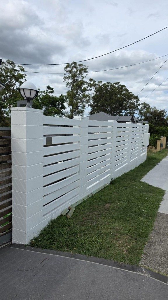 Brisbane Painters QLD project photo 048