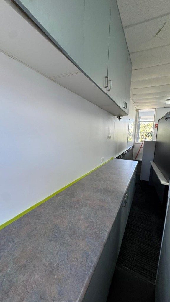 Brisbane Painters QLD project photo 061
